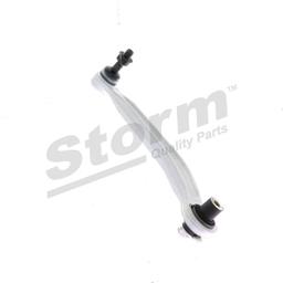 Bras de liaison, suspension de roue STORM QUALITY PARTS 17254