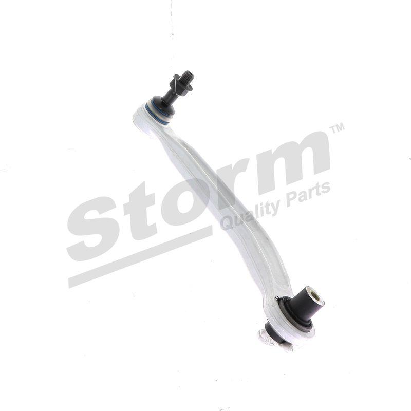 Bras de liaison, suspension de roue STORM QUALITY PARTS 17254
