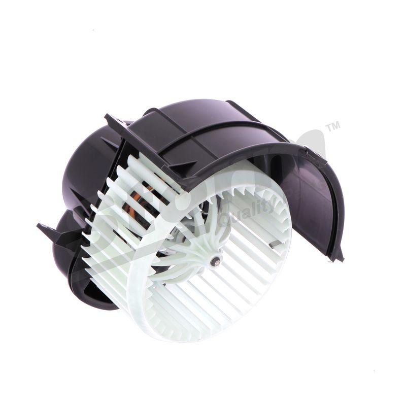Pulseur d'air habitacle STORM QUALITY PARTS 9300801