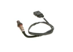 Sonde lambda BOSCH 0 258 010 032