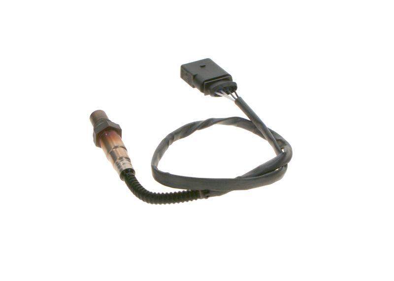 Sonde lambda BOSCH 0 258 010 032