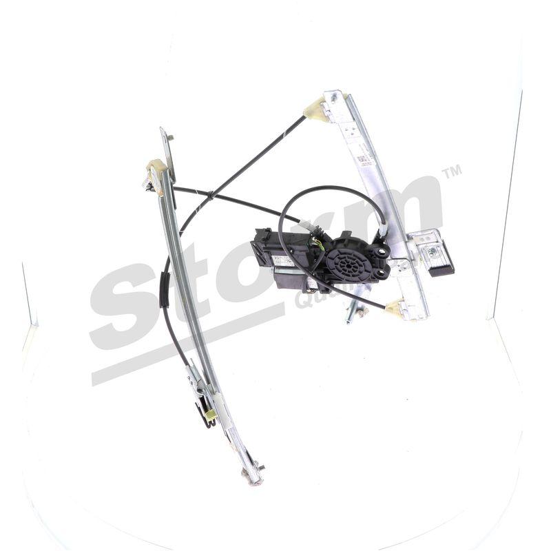 Lève-vitre STORM QUALITY PARTS 48580