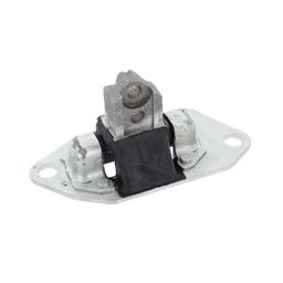Support moteur CORTECO 80000720