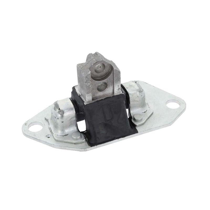 Support moteur CORTECO 80000720