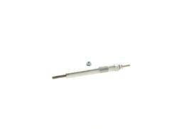 Bougie de préchauffage BOSCH 0 250 202 120