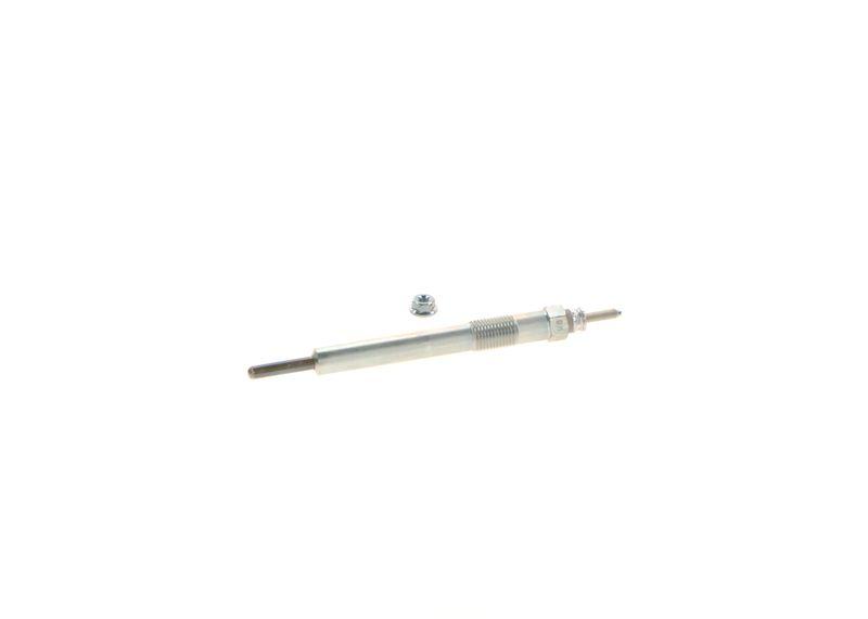 Bougie de préchauffage BOSCH 0 250 202 120