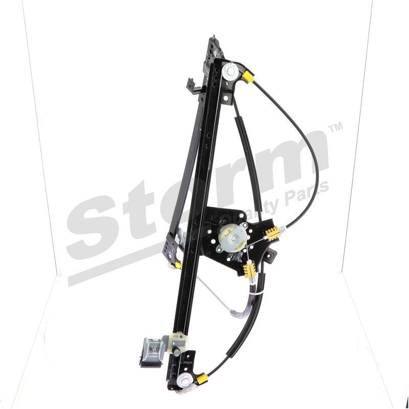 Lève-vitre STORM QUALITY PARTS 79880