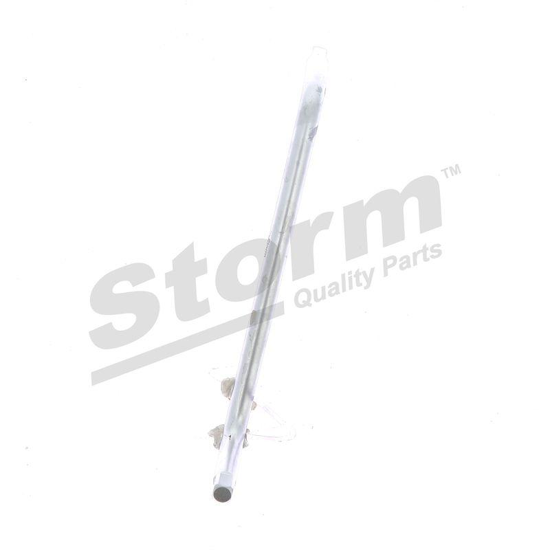 Clé pour vidange d'huile STORM QUALITY PARTS 888889