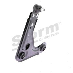 Bras de liaison, suspension de roue STORM QUALITY PARTS 41053