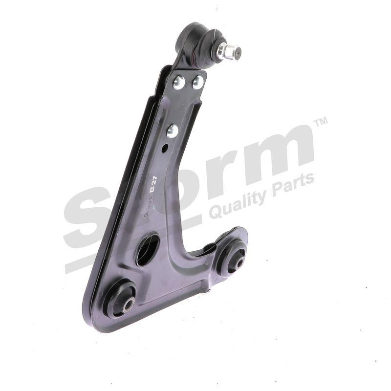 Bras de liaison, suspension de roue STORM QUALITY PARTS 41053