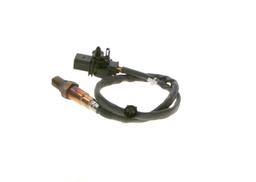 Sonde lambda BOSCH 0 258 017 140