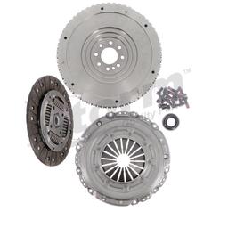 Kit adaptateur, embrayage STORM QUALITY PARTS STO1008
