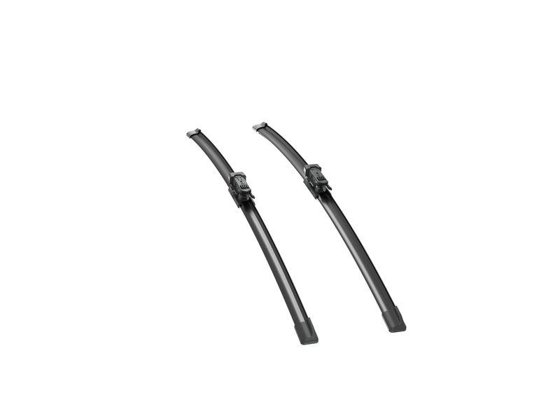 Balai d'essuie-glace BOSCH 3 397 014 129