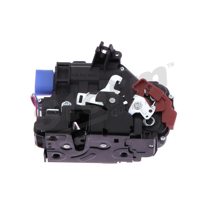 Serrure de porte STORM QUALITY PARTS 971002