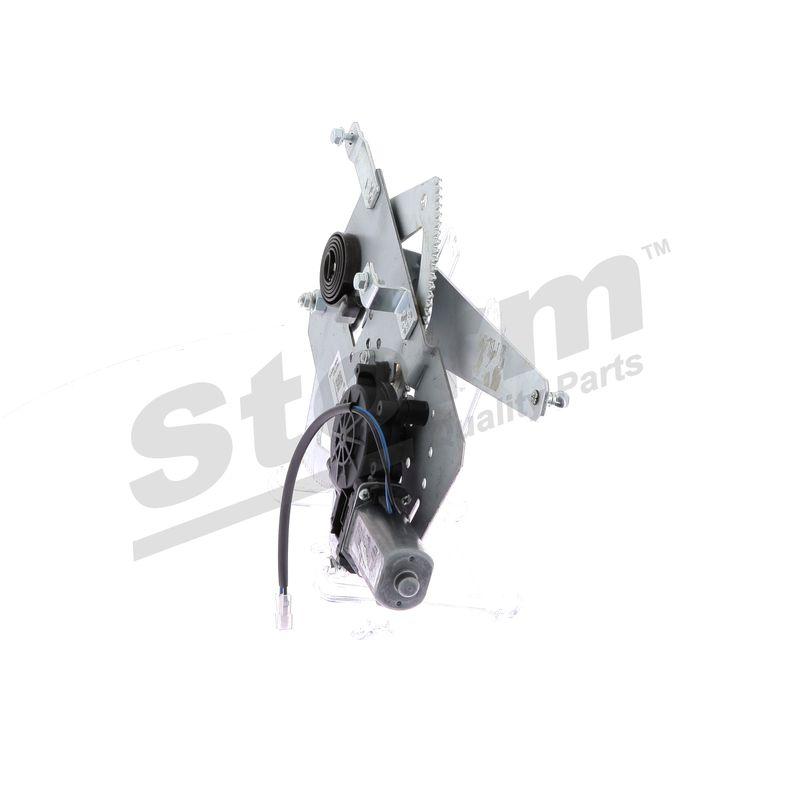 Lève-vitre STORM QUALITY PARTS 15178
