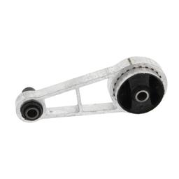 Support moteur CORTECO 80000947