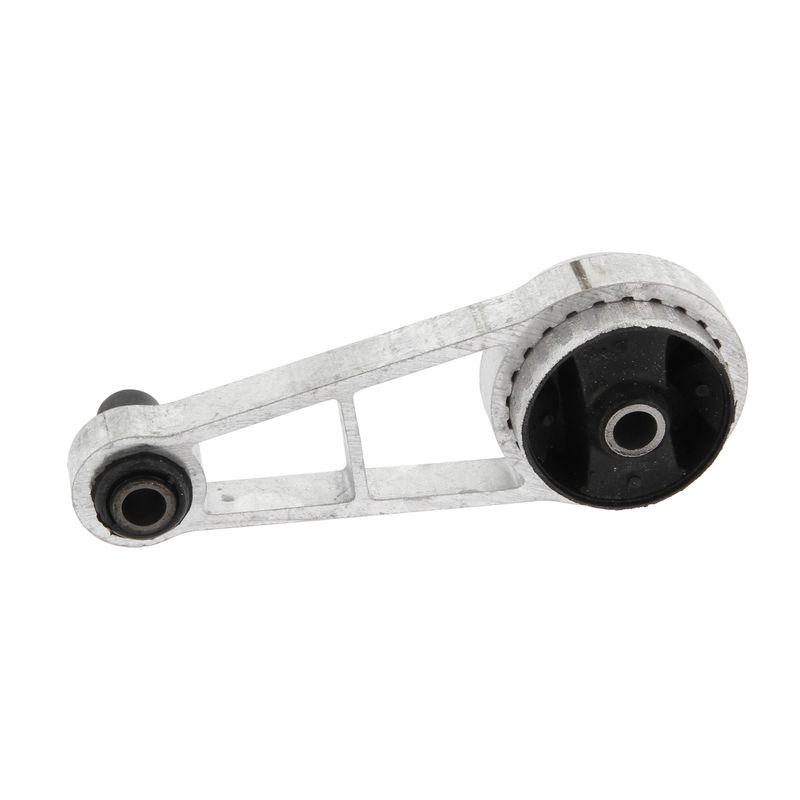 Support moteur CORTECO 80000947