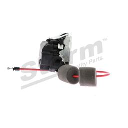 Serrure de hayon STORM QUALITY PARTS 5102502