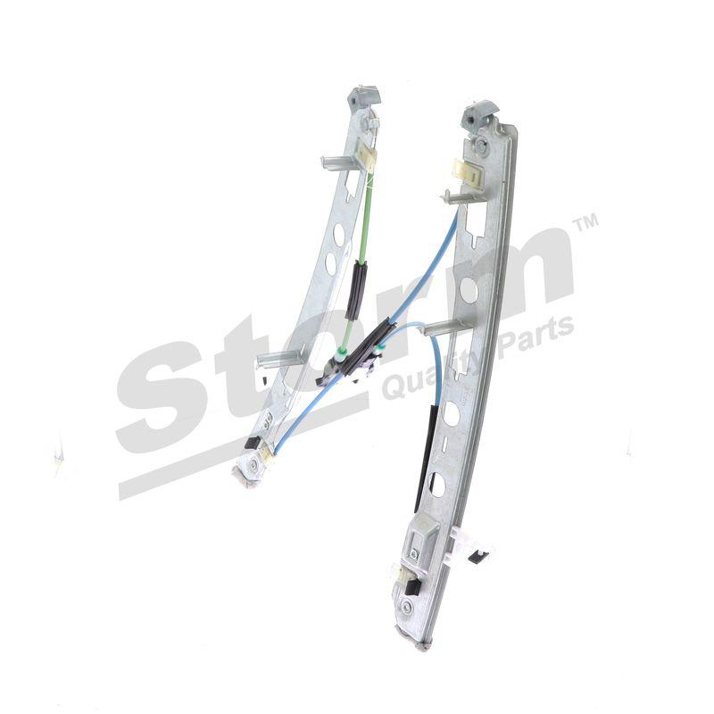 Lève-vitre STORM QUALITY PARTS 87139