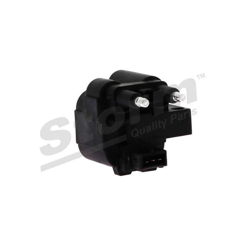 Bobine d'allumage STORM QUALITY PARTS 880018