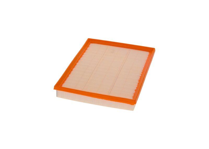 Filtre à air BOSCH F 026 400 356