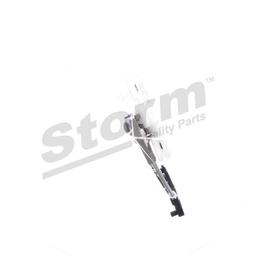 Lève-vitre STORM QUALITY PARTS 1027523