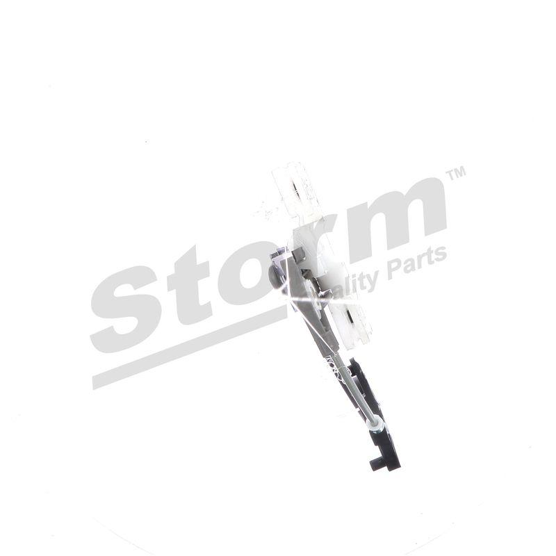 Lève-vitre STORM QUALITY PARTS 1027523