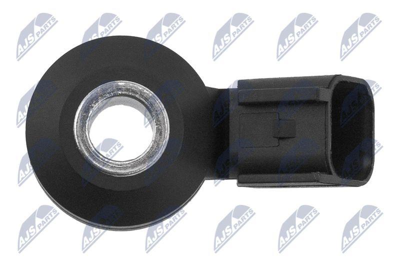 Capteur de cognement NTY ESS-FR-001