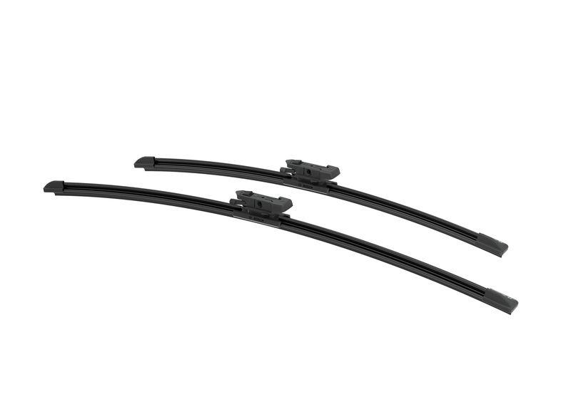 Balai d'essuie-glace BOSCH 3 397 007 696