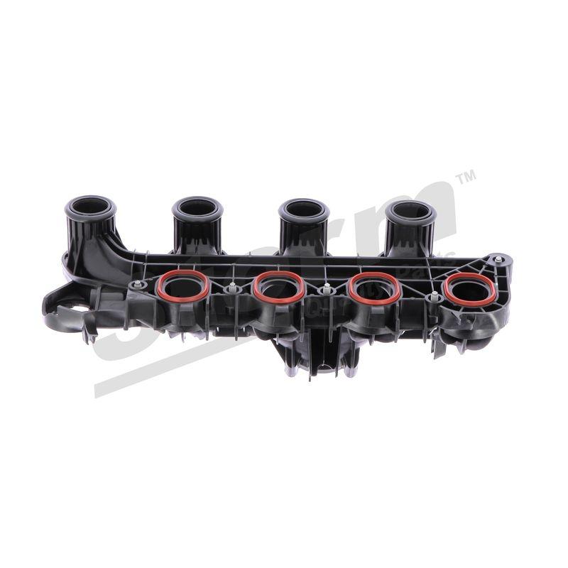 Module de tube d'admission STORM QUALITY PARTS 516507