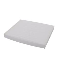 Filtre, air de l'habitacle CORTECO 49418680