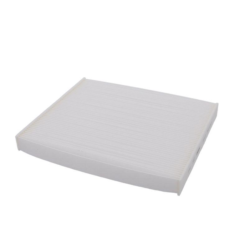 Filtre, air de l'habitacle CORTECO 49418680