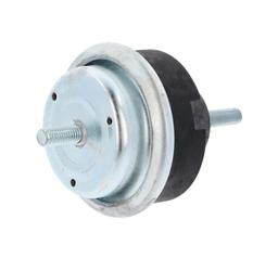 Support moteur CORTECO 80000057