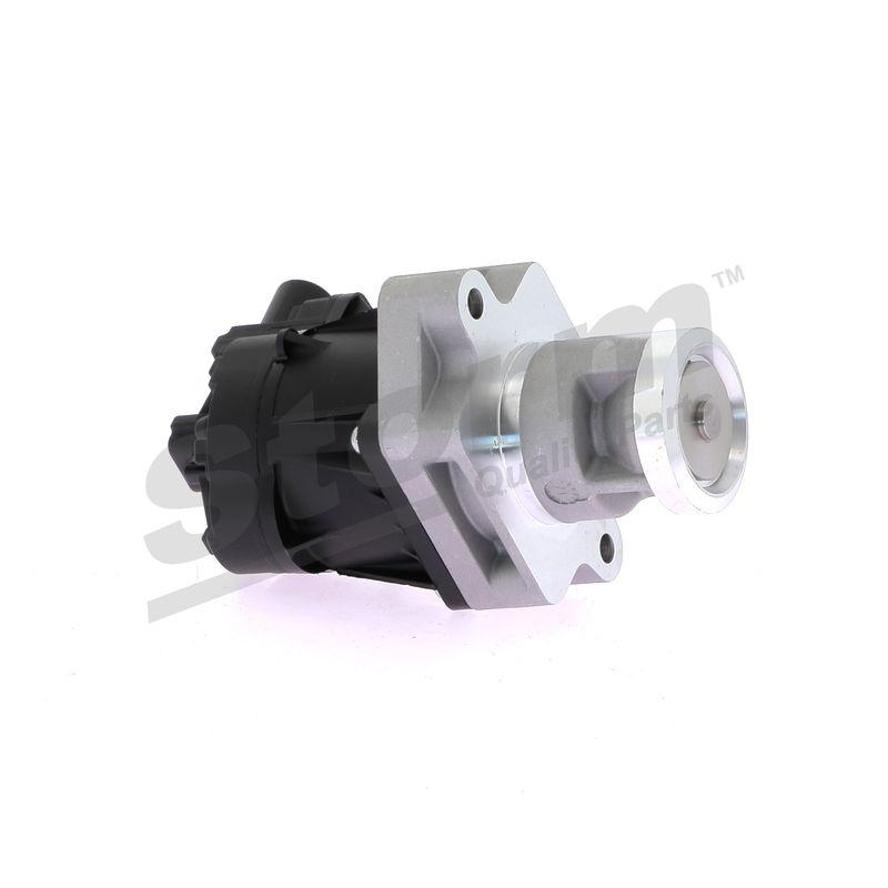 Vanne EGR STORM QUALITY PARTS 9084