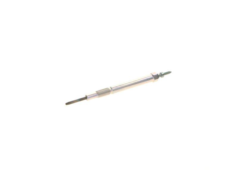 Bougie de préchauffage BOSCH 0 250 213 008