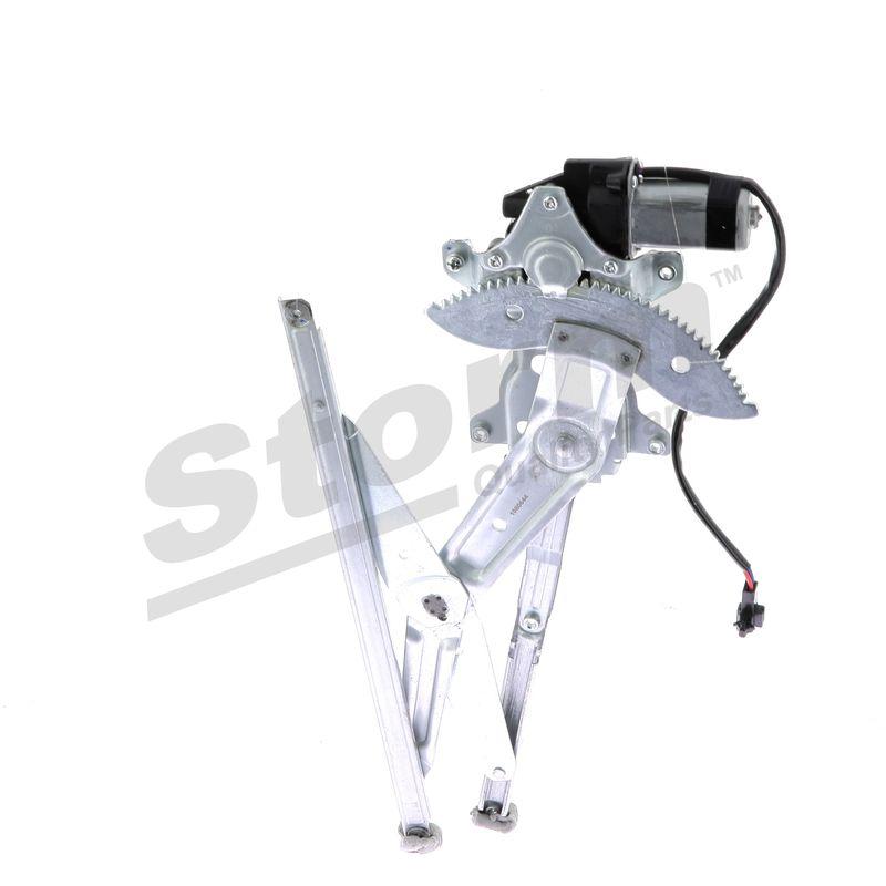 Lève-vitre STORM QUALITY PARTS 131079