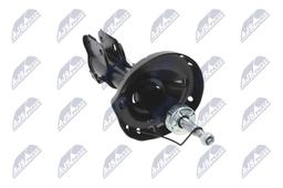 Amortisseur NTY A-SB-019
