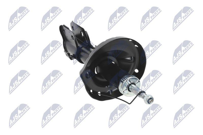 Amortisseur NTY A-SB-019