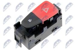 Interrupteur de signal de détresse NTY EWS-RE-031
