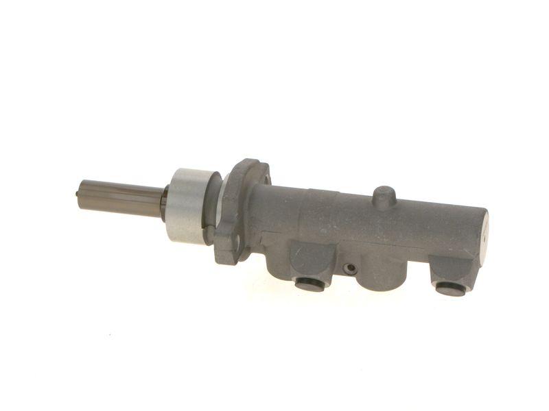 Maître-cylindre de frein BOSCH F 026 003 595