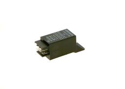 Centrale clignotante BOSCH 0 335 200 160