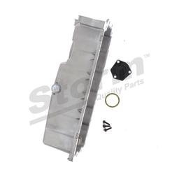 Carter d'huile STORM QUALITY PARTS 999004