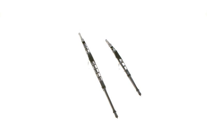 Balai d'essuie-glace BOSCH 3 397 010 271