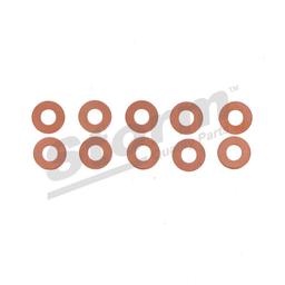 Bague d'étanchéité, porte-injecteur STORM QUALITY PARTS 46000000116
