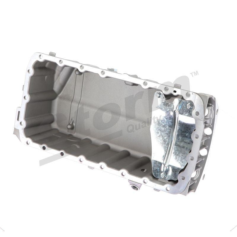 Carter d'huile STORM QUALITY PARTS 999010