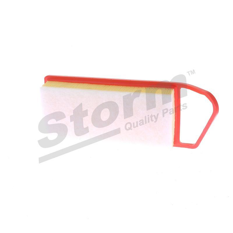 Filtre à air STORM QUALITY PARTS 7468