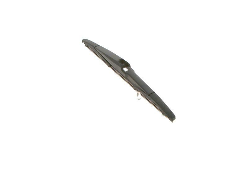 Balai d'essuie-glace BOSCH 3 397 011 814