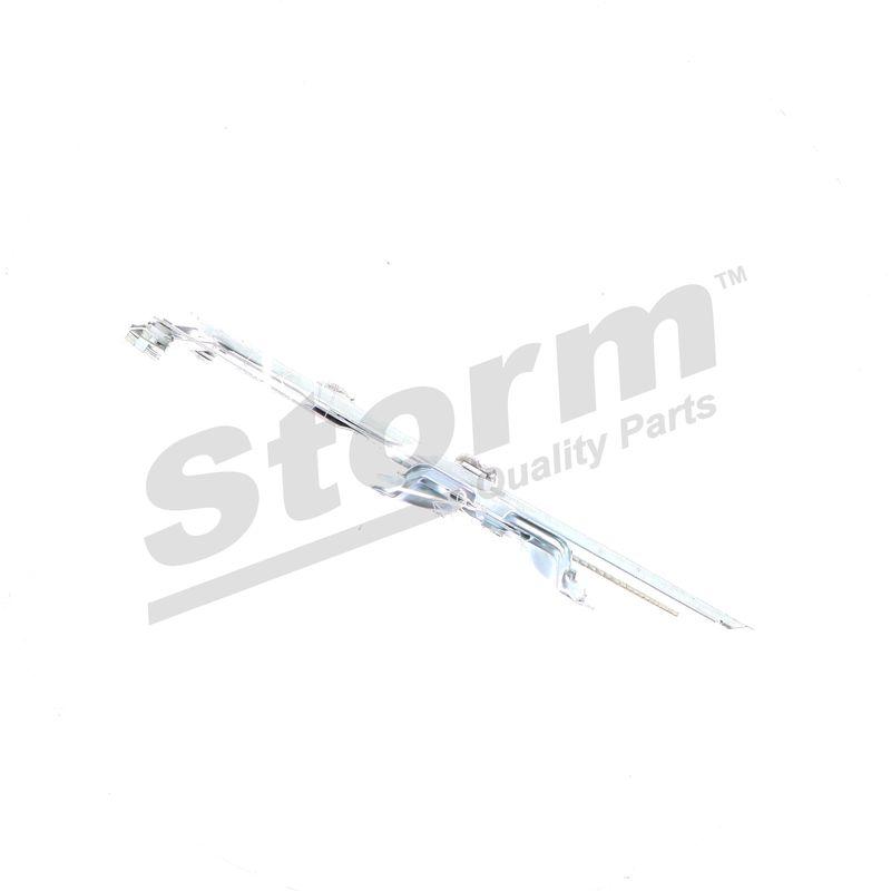 Lève-vitre STORM QUALITY PARTS 123076