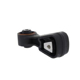 Support moteur CORTECO 49371586