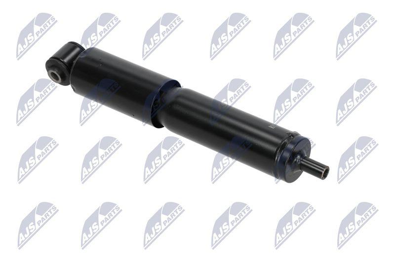 Amortisseur NTY A-VW-020